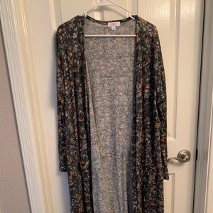 Lularoe Sarah